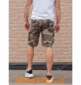 ����� Aviator | ���� Woodland Dark